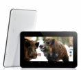 Tablet PC "Jabalí"